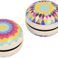tin-yoyo-assorted