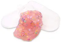 Tiny Iced Treasures Putty Assorted