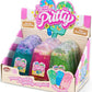 Tiny Iced Treasures Putty Assorted