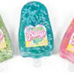 Tiny Iced Treasures Putty Assorted