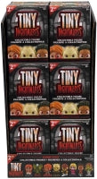 Tiny Nightmares Figure Blind Box Assorted