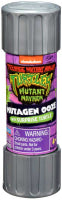 Tmnt Basic Ooze Cannister In Cdu Assorted