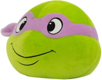 Tmnt Donatello Mega Plush