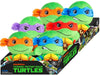 Tmnt Junior Assorted