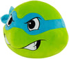 Tmnt Leonardo Head Mega