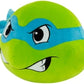 Tmnt Leonardo Head Mega