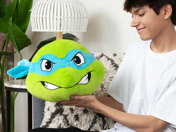 tmnt-leonardo-head-mega