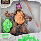 Tmnt Original Sketch Donatello