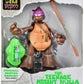 Tmnt Original Sketch Donatello
