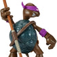 Tmnt Original Sketch Donatello