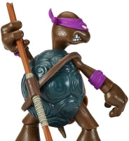 Tmnt Original Sketch Donatello