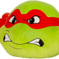 Tmnt Raphael Mega Plush