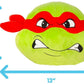tmnt-raphael-mega-plush