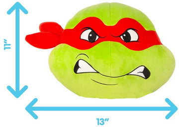 tmnt-raphael-mega-plush