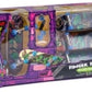 Tmnt Skateboards Pk 5