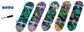 Tmnt Skateboards Pk 5