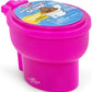 Toilet Slime Assorted