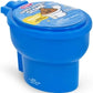 Toilet Slime Assorted