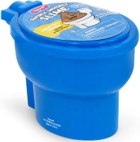 Toilet Slime Assorted