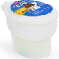 Toilet Slime Assorted