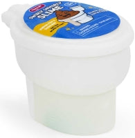 Toilet Slime Assorted