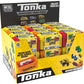 Tonka - Micro Metals Single Pack Assorted