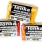Tonka - Micro Metals Single Pack Assorted