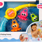 Toomies 3 In 1 Fishing Frenzy