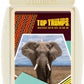Top Trumps African Wildlife