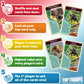 Top Trumps African Wildlife