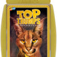 Top Trumps Awesome Animals
