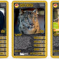 Top Trumps Awesome Animals