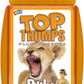 Top Trumps Baby Animals