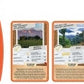 Top Trumps Back Packers