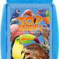 Top Trumps Birds