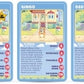 Top Trumps Bluey