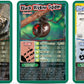 Top Trumps Bugs