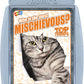 Top Trumps Cats - Who Is The Most Mischievous
