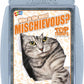 Top Trumps Cats - Who Is The Most Mischievous
