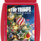 Top Trumps Christmas