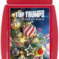 Top Trumps Christmas