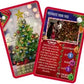 Top Trumps Christmas