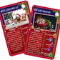 Top Trumps Christmas