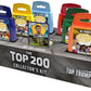 top-trumps-collectors-kit-world-football-stars-top-200