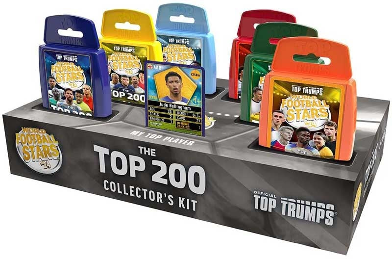 top-trumps-collectors-kit-world-football-stars-top-200