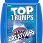 Top Trumps Creatures Of The Deep