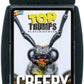 Top Trumps Creepy Crawlies