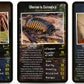 Top Trumps Creepy Crawlies