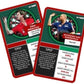 Top Trumps Darts Greats Version 2