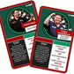 Top Trumps Darts Greats Version 2